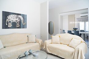 Villa Emily