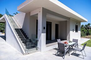 Villa Emily