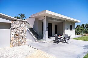 Villa Emily
