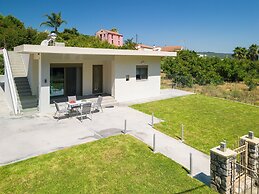 Villa Emily