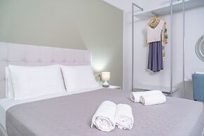 Villa Emily