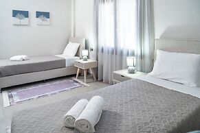 Villa Emily