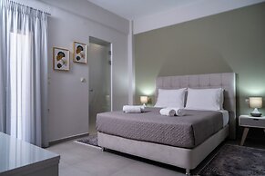 Villa Emily