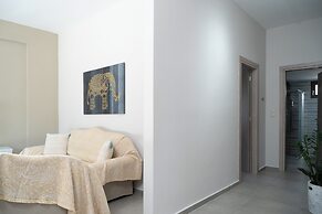 Villa Emily