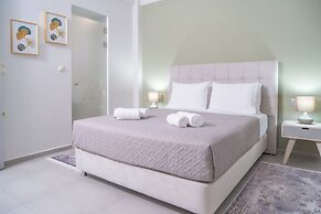 Villa Emily