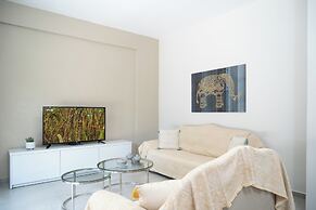 Villa Emily