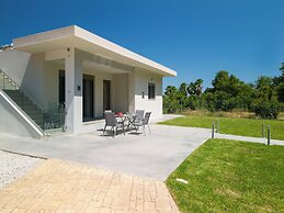 Villa Emily