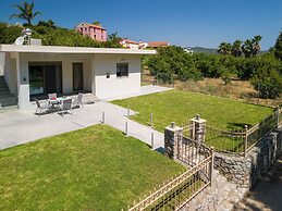 Villa Emily