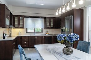 Villa Emily