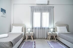Villa Emily