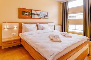Air Star Hotel