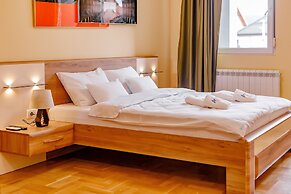 Air Star Hotel