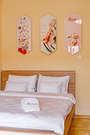 Air Star Hotel