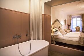 SPA BEERLAND CHATEAUX - At Golden pear