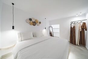 Bligos Villas