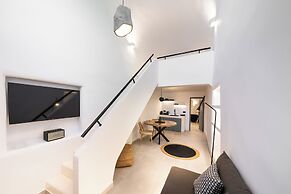 Bligos Villas