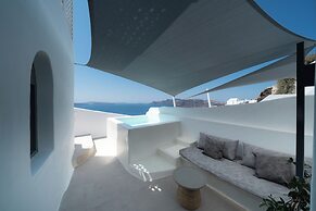 Bligos Villas