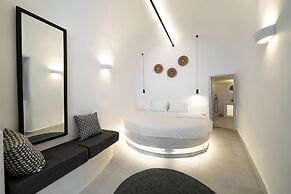 Bligos Villas