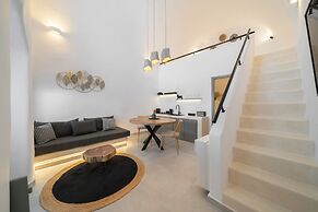 Bligos Villas