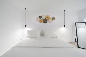 Bligos Villas