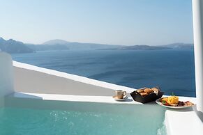 Bligos Villas