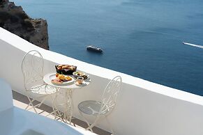 Bligos Villas