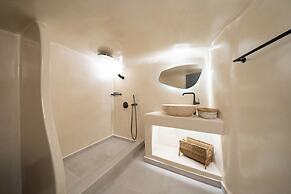 Bligos Villas