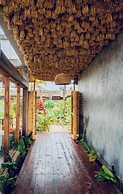THE GARTEN