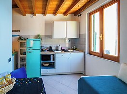 Casa Teresa with AC and Sea View Balcony