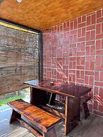 TZY-NO Cottage Yogyakarta
