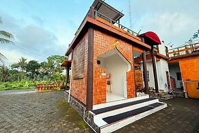 TZY-NO Cottage Yogyakarta