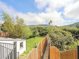 Maes Y Ffynnon