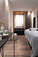MGM Hôtels & Résidences – Résidence Le Hameau de l’Ours