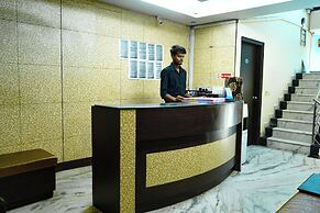 Key Residenccy