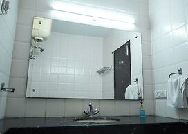 Key Residenccy