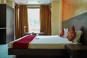 Key Residenccy