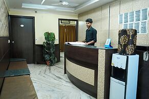 Key Residenccy