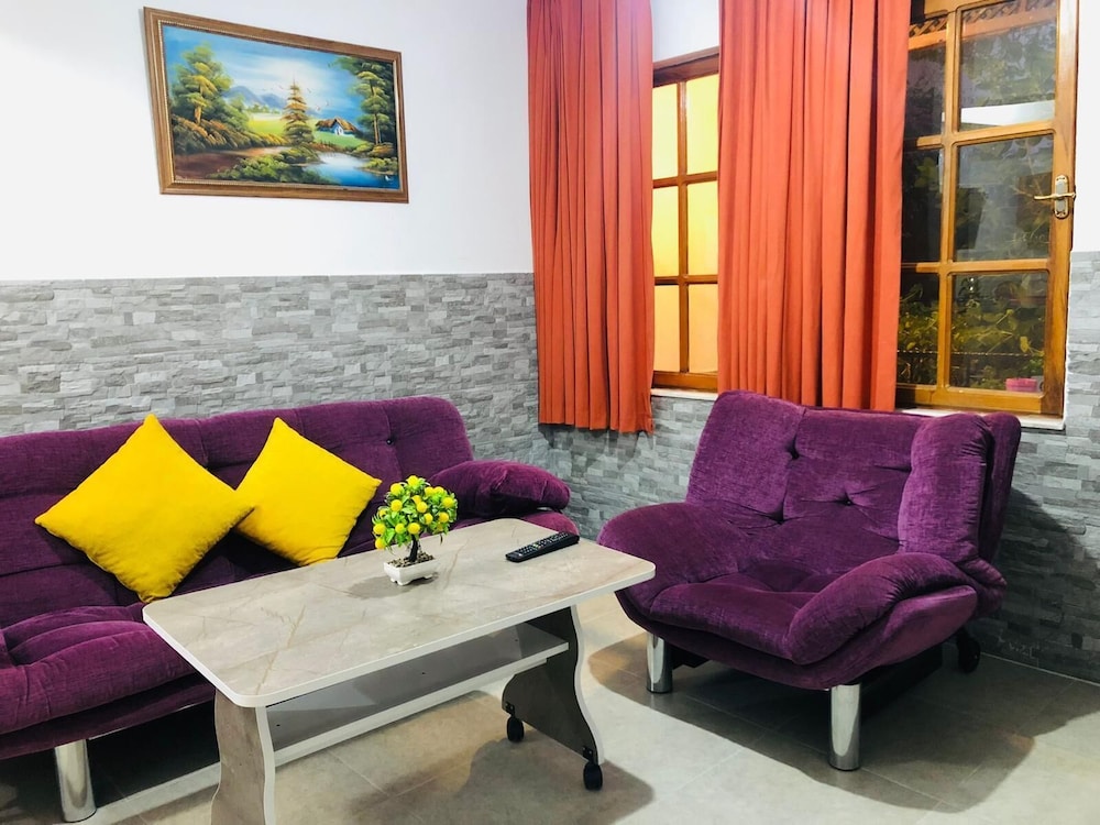 Dalyan Villas Sun Nature and History