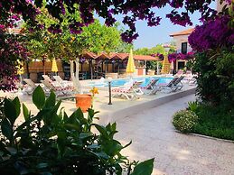 Dalyan Villas Sun Nature and History