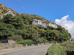 Windycroft