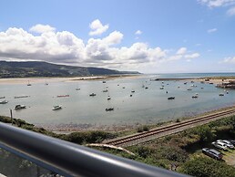 Windycroft