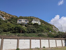 Windycroft