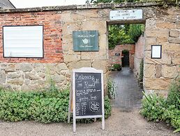 Tithe Barn