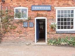 Tithe Barn