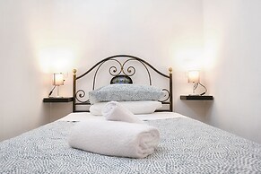 Wine Apartments Florence Montepulciano