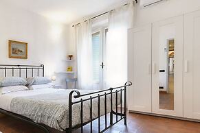 Wine Apartments Florence Montepulciano