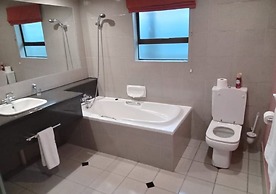 Orchids Lodge