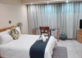 Orchids Lodge