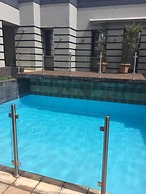 Orchids Lodge