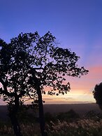 La Maracuyá